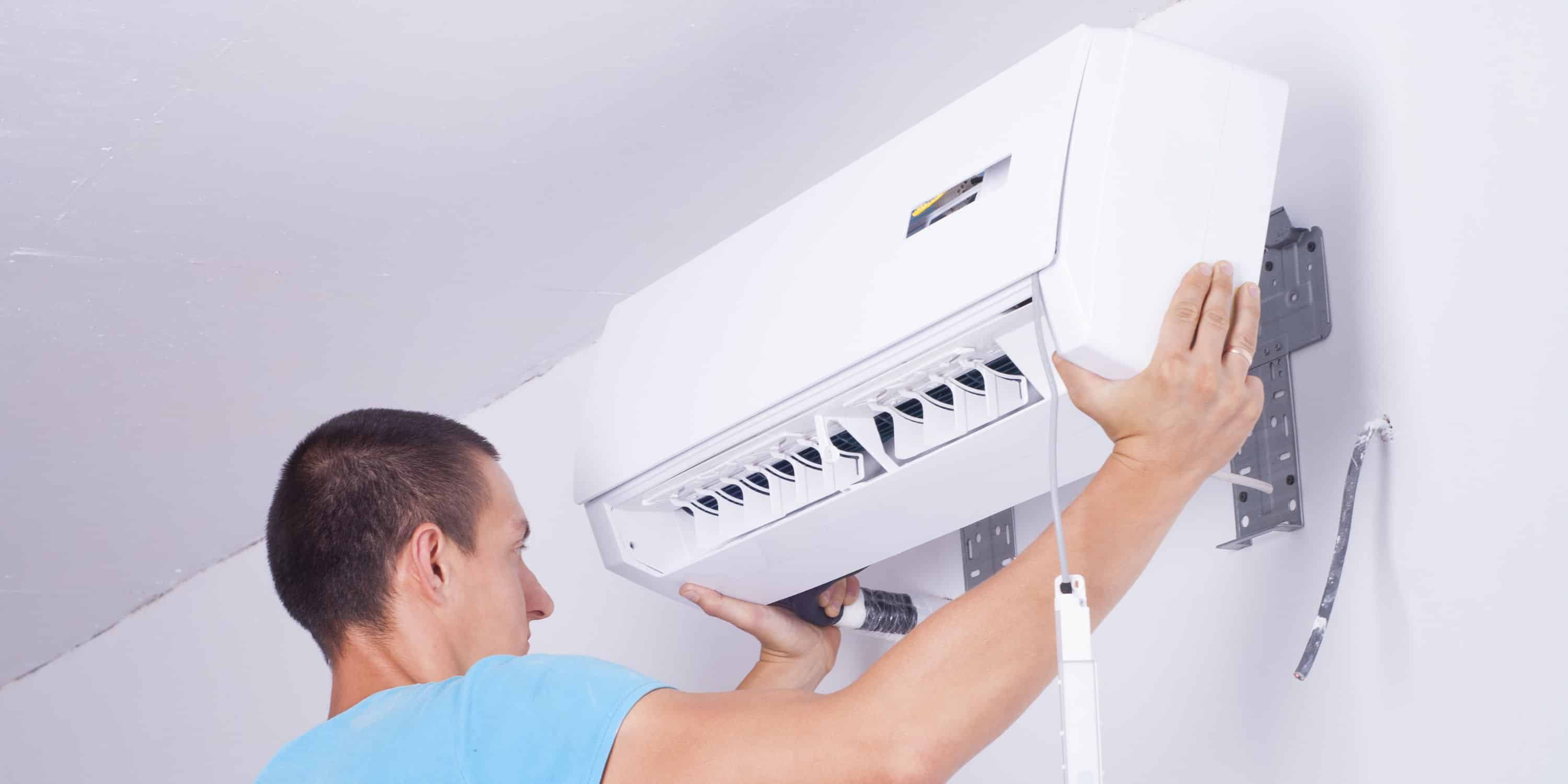 kosten airco aankoop