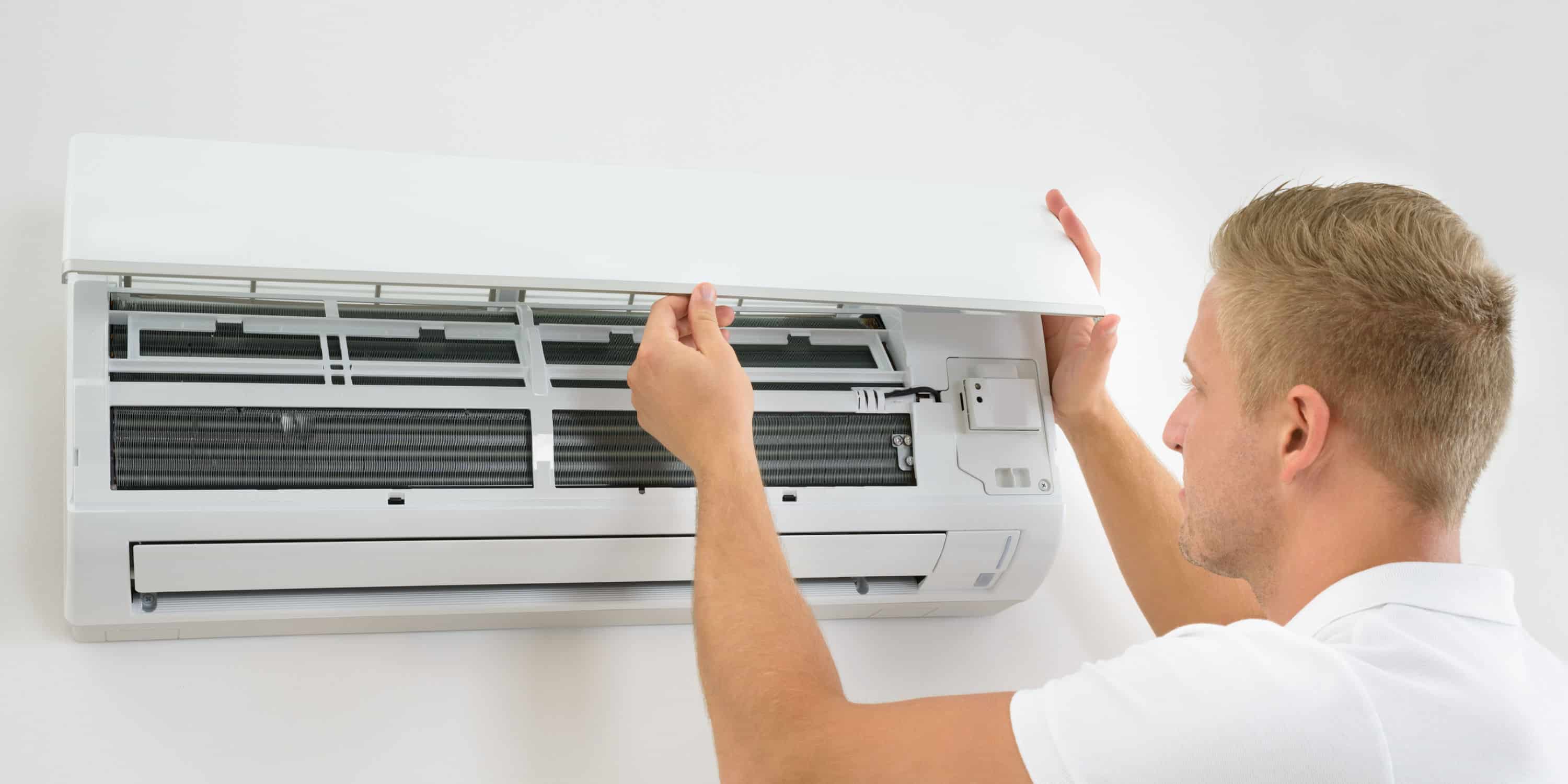 onderhoudskosten airco